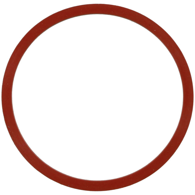 Fel-Pro 15-21 Subaru WRX/13-21 WRX STI/10-19 Outback Engine Oil Cooler Seal Fel-Pro Oil Coolers  AXOPROS