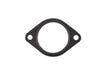 Fel-Pro 15-21 Subaru WRX/13-21 WRX STI/13-20 BRZ/1720 Toyota 86 Exhaust Pipe Flange Gasket Fel-Pro Exhaust Gaskets  AXOPROS
