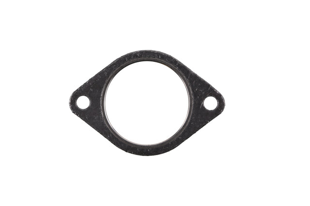 Fel-Pro 15-21 Subaru WRX/13-21 WRX STI/13-20 BRZ/1720 Toyota 86 Exhaust Pipe Flange Gasket Fel-Pro Exhaust Gaskets  AXOPROS