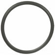 Fel-Pro 16-17 Lexus IS300/07-15 GS350/93-98 Toyota Supra/95-23 Tacoma Engine Coolant Thermostat Seal Fel-Pro Thermostats  AXOPROS