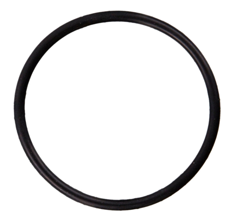 Fel-Pro 16-18 Audi RS7/18-20 SQ5/10-12 S5/15-16 S8 Multi-Purpose O-Ring Fel-Pro O-Rings  AXOPROS