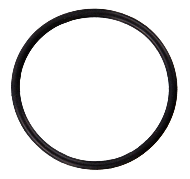 Fel-Pro 16-18 Audi RS7/18-20 SQ5/10-12 S5/15-16 S8 Multi-Purpose O-Ring Fel-Pro O-Rings  AXOPROS