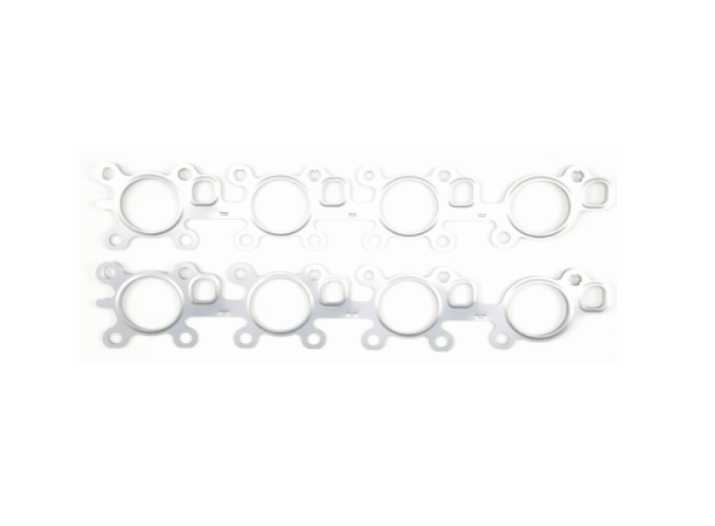 Fel-Pro 16-18 Toyota Sequoia/16-21 Land Cruiser/16-21 Tundra Exhaust Manifold Gasket Set Fel-Pro Exhaust Gaskets  AXOPROS