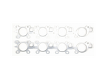 Fel-Pro 16-18 Toyota Sequoia/16-21 Land Cruiser/16-21 Tundra Exhaust Manifold Gasket Set Fel-Pro Exhaust Gaskets  AXOPROS