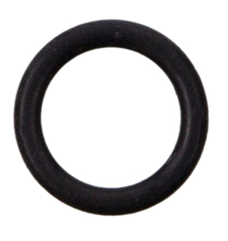 Fel-Pro  16-21 Honda Civic/07-14 Fit/07-14 CR-V Engine Coolant Temperature Sensor O-Ring Fel-Pro O-Rings  AXOPROS