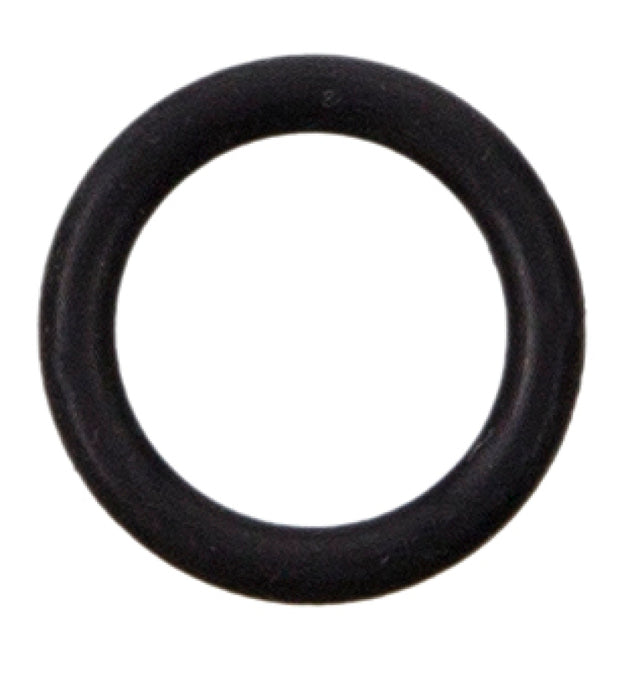 Fel-Pro  16-21 Honda Civic/07-14 Fit/07-14 CR-V Engine Coolant Temperature Sensor O-Ring Fel-Pro O-Rings  AXOPROS