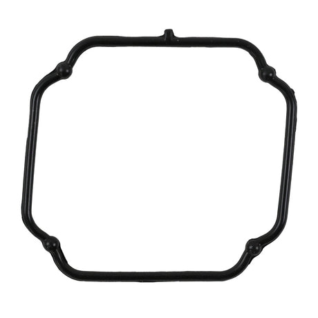 Fel-Pro 17-21 Acura NSX/06-14 TSX/18-21 Honda Accord Fuel Injection Throttle Body Mounting Gasket Fel-Pro Engine Gaskets  AXOPROS