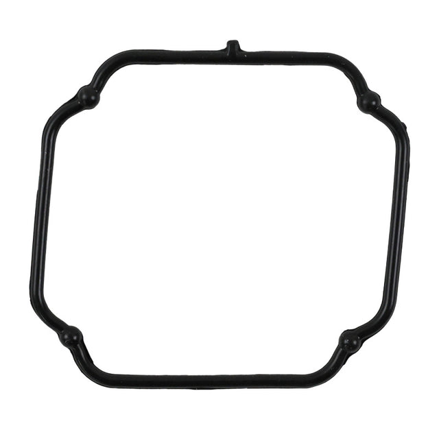 Fel-Pro 17-21 Acura NSX/06-14 TSX/18-21 Honda Accord Fuel Injection Throttle Body Mounting Gasket Fel-Pro Engine Gaskets  AXOPROS