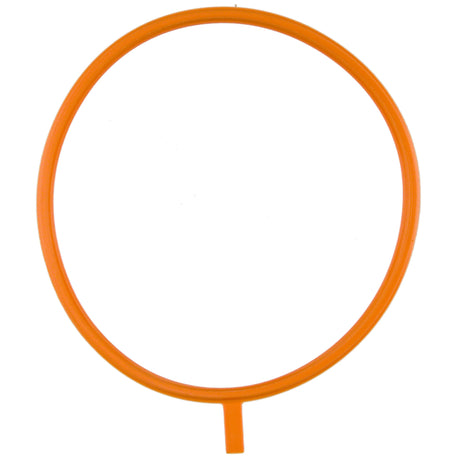 Fel-Pro 17-21 Honda Civic/09-14 Acura TSX/2024 Integra Fuel Injection Throttle Body Mounting Gasket Fel-Pro Engine Gaskets  AXOPROS