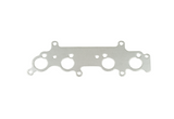Fel-Pro 18-23 Toyota Tacoma/2010 4Runner Exhaust Manifold Gasket Set Fel-Pro Exhaust Gaskets  AXOPROS