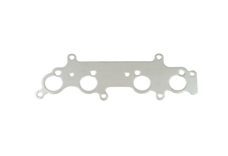 Fel-Pro 18-23 Toyota Tacoma/2010 4Runner Exhaust Manifold Gasket Set Fel-Pro Exhaust Gaskets  AXOPROS