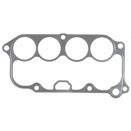 Fel-Pro 19-00 Mazda Miata Fuel Injection Plenum Gasket Set Fel-Pro Gasket Kits  AXOPROS