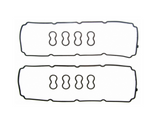 Fel-Pro 21-24 RAM 1500/11-23 Dodge Challenger/15-23 Charger Engine Valve Cover Gasket Set Fel-Pro Valve Cover Gaskets  AXOPROS