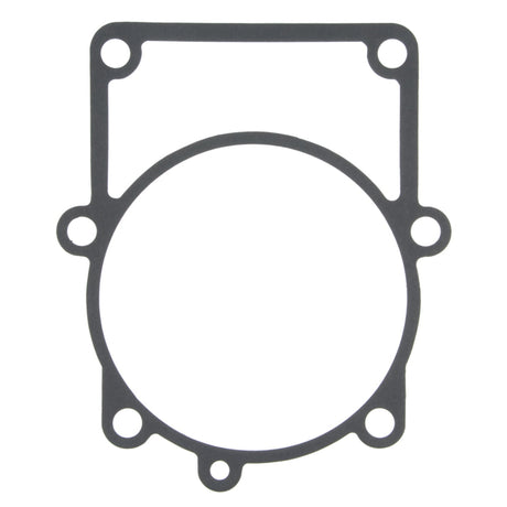 Fel-Pro 77-84 Toyota Pickup/1984 4runner Automatic Transmission Extension Housing Gasket Fel-Pro Gasket Kits  AXOPROS