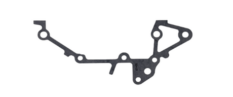 Fel-Pro 90-92 Mazda Miata/92-93 MX-3 Engine Oil Pump Gasket Fel-Pro Gasket Kits  AXOPROS