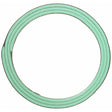 Fel-Pro 90-92 Toyota Land Cruiser/91-95 MR2/08-22 Sequoia Exhaust Pipe Flange Gasket Fel-Pro Exhaust Gaskets  AXOPROS