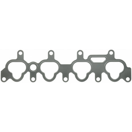 Fel-Pro 90-93 Mazda Miata Engine Intake Manifold Gasket Set Fel-Pro Intake Gaskets  AXOPROS