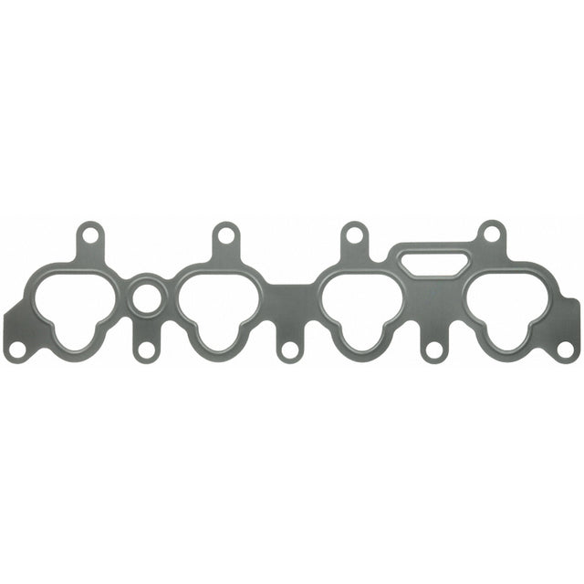 Fel-Pro 90-93 Mazda Miata Engine Intake Manifold Gasket Set Fel-Pro Intake Gaskets  AXOPROS