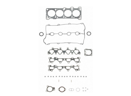 Fel-Pro 90-93 Mazda Miata PermaTorque Engine Cylinder Head Gasket Set Fel-Pro Head Gaskets  AXOPROS