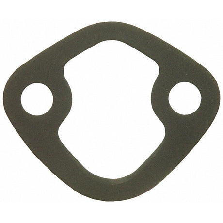 Fel-Pro 90-93 Mazda Miata/86-89 323 Fuel Pump Mounting Gasket Fel-Pro Gasket Kits  AXOPROS