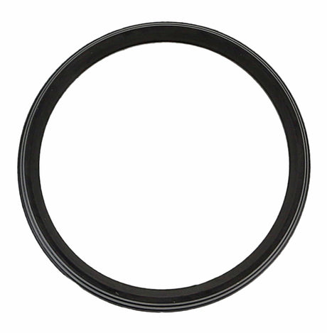 Fel-Pro 92-95 Chevrolet S10/95-02 Camaro/00-05 Impala Engine Coolant Thermostat Housing Gasket Fel-Pro Gasket Kits  AXOPROS
