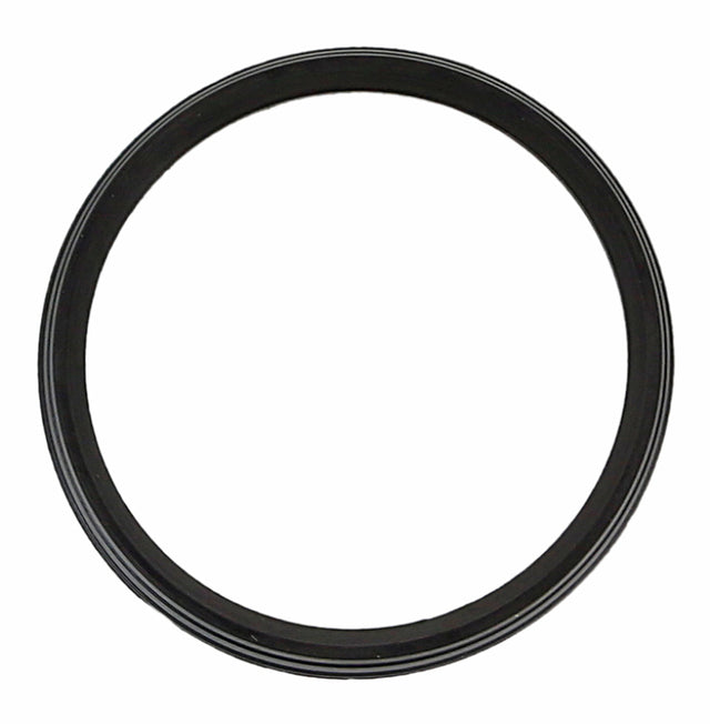 Fel-Pro 92-95 Chevrolet S10/95-02 Camaro/00-05 Impala Engine Coolant Thermostat Housing Gasket Fel-Pro Gasket Kits  AXOPROS