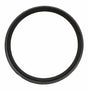 Fel-Pro 92-95 Chevrolet S10/95-02 Camaro/00-05 Impala Engine Coolant Thermostat Housing Gasket Fel-Pro Gasket Kits  AXOPROS