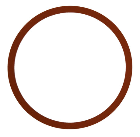 Fel-Pro 94-00 Mazda Miata/94-95 MX-3 Engine Oil Cooler Seal Fel-Pro Oil Coolers  AXOPROS