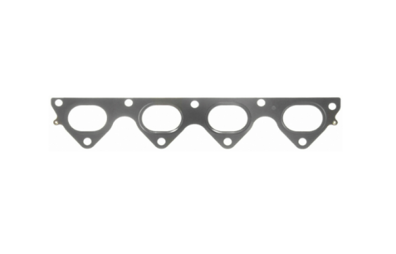 Fel-Pro 94-01 Acura Integra/99-00 Honda Civic/96-97 Civic Del Sol Exhaust Manifold Gasket Set Fel-Pro Exhaust Gaskets  AXOPROS