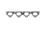 Fel-Pro 94-01 Acura Integra/99-00 Honda Civic/96-97 Civic Del Sol Exhaust Manifold Gasket Set Fel-Pro Exhaust Gaskets  AXOPROS