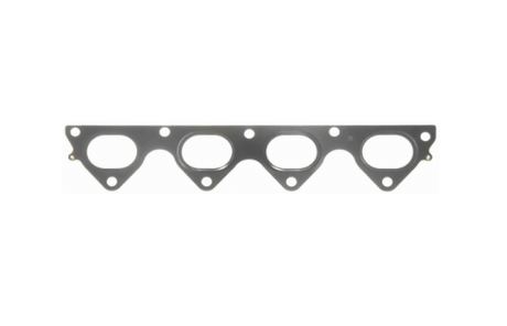 Fel-Pro 94-01 Acura Integra/99-00 Honda Civic/96-97 Civic Del Sol Exhaust Manifold Gasket Set Fel-Pro Exhaust Gaskets  AXOPROS