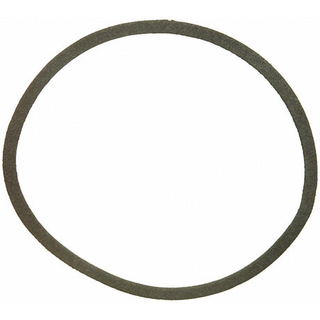Fel-Pro 94-01 Dodge Ram 1500/70-71 Charger Air Cleaner Mounting Gasket Fel-Pro Gasket Kits  AXOPROS