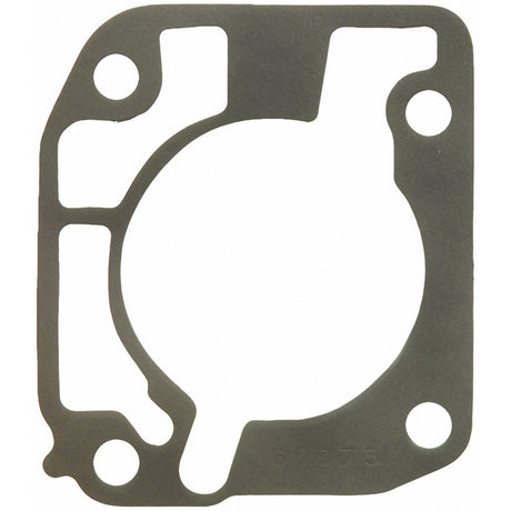 Fel-Pro 94-02 Acura Integra/94-95 Civic Del Sol Fuel Injection Throttle Body Mounting Gasket Fel-Pro Engine Gaskets  AXOPROS