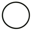 Fel-Pro 94-05 Mazda Miata Engine Coolant Thermostat Gasket Fel-Pro Gasket Kits  AXOPROS