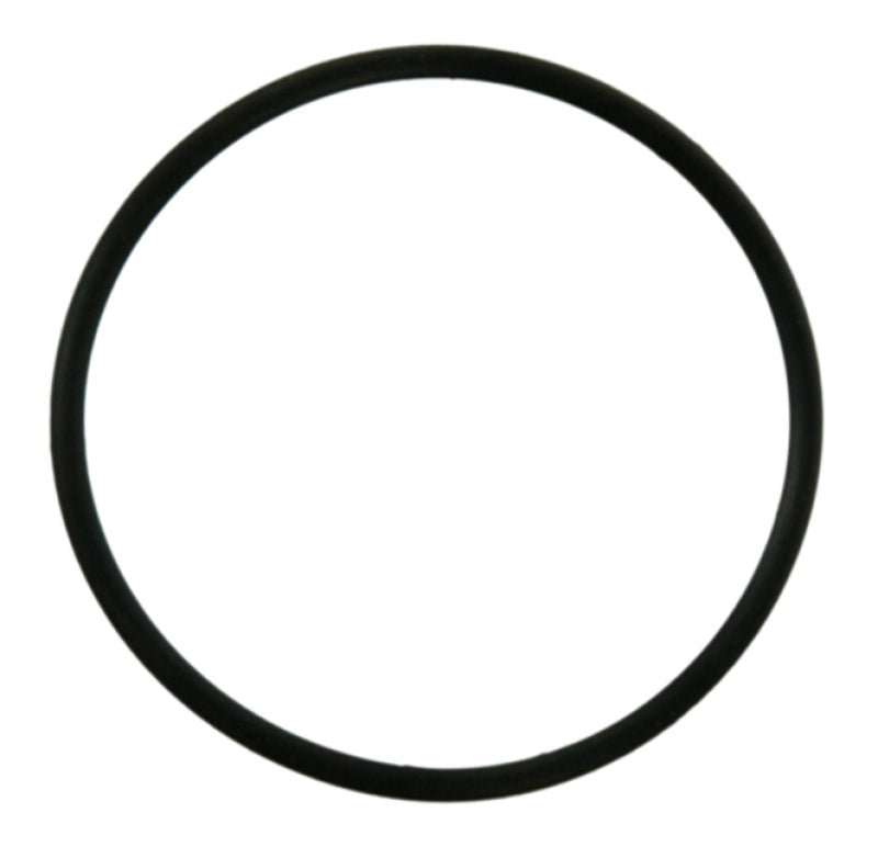 Fel-Pro 94-05 Mazda Miata Engine Coolant Thermostat Gasket Fel-Pro Gasket Kits  AXOPROS