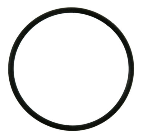 Fel-Pro 94-05 Mazda Miata Engine Coolant Thermostat Gasket Fel-Pro Gasket Kits  AXOPROS