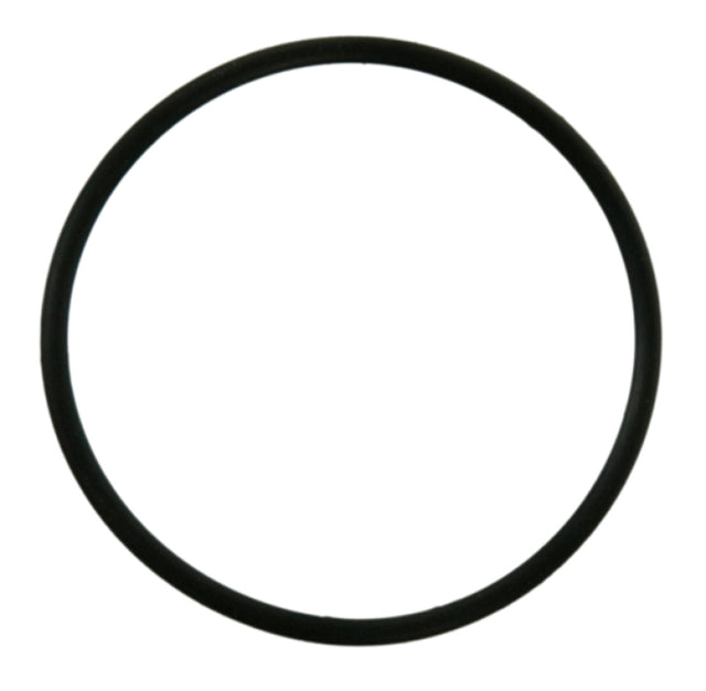 Fel-Pro 94-05 Mazda Miata Engine Coolant Thermostat Gasket Fel-Pro Gasket Kits  AXOPROS