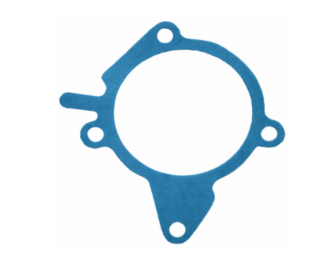 Fel-Pro 94-05 Mazda Miata/92-95 MX-3 Engine Water Pump Gasket Fel-Pro Engine Gaskets  AXOPROS