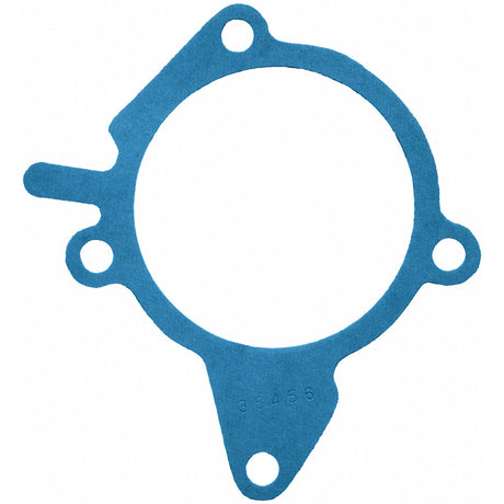 Fel-Pro 94-05 Mazda Miata/92-95 MX-3 Engine Water Pump Gasket Fel-Pro Engine Gaskets  AXOPROS