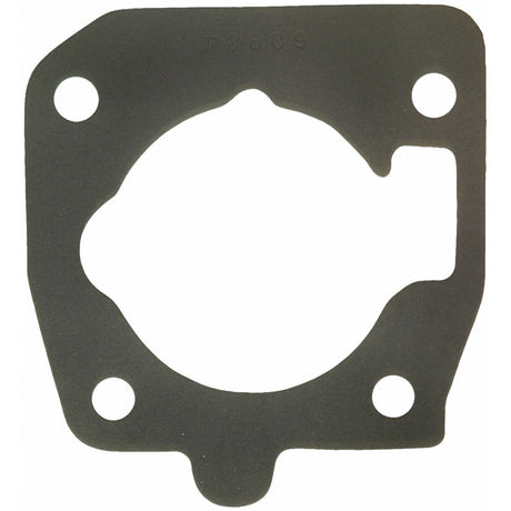 Fel-Pro 94-05 Mazda Miata/95-96 MX-3 Fuel Injection Throttle Body Mounting Gasket Fel-Pro Engine Gaskets  AXOPROS