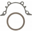 Fel-Pro 94-05 Mazda Miata/95-96 MX-3/11-14 2 Engine Crankshaft Seal Kit Fel-Pro Crankshaft Seals  AXOPROS