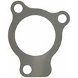 Fel-Pro 94-97 Mazda Miata Exhaust Pipe Flange Gasket Fel-Pro Exhaust Gaskets  AXOPROS