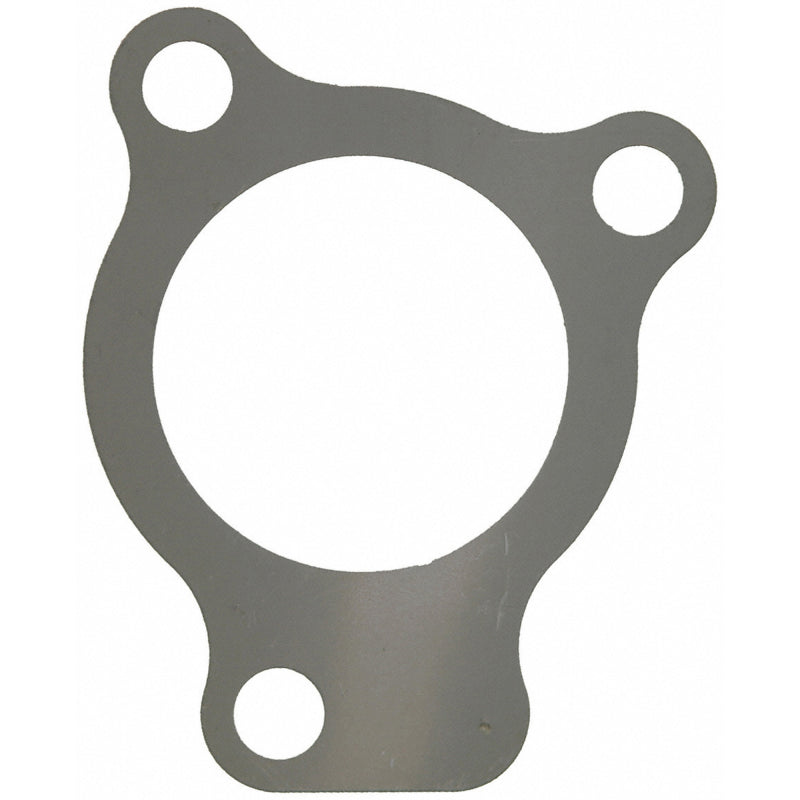 Fel-Pro 94-97 Mazda Miata Exhaust Pipe Flange Gasket Fel-Pro Exhaust Gaskets  AXOPROS