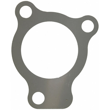 Fel-Pro 94-97 Mazda Miata Exhaust Pipe Flange Gasket Fel-Pro Exhaust Gaskets  AXOPROS