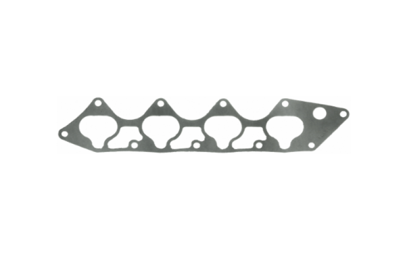 Fel-Pro 97-01 Acura Integra Engine Intake Manifold Gasket Set Fel-Pro Intake Gaskets  AXOPROS