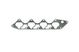 Fel-Pro 97-01 Acura Integra Engine Intake Manifold Gasket Set Fel-Pro Intake Gaskets  AXOPROS