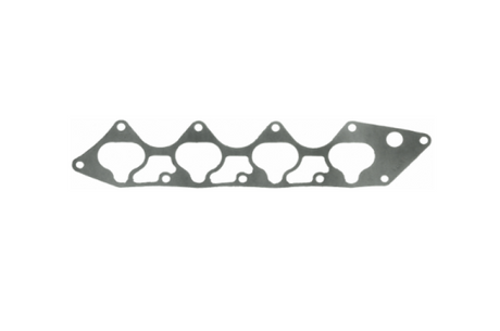 Fel-Pro 97-01 Acura Integra Engine Intake Manifold Gasket Set Fel-Pro Intake Gaskets  AXOPROS