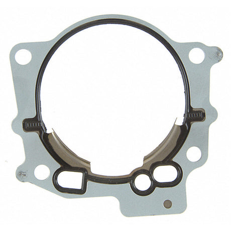Fel-Pro 98-00 Lexus SC400/03-05 Toyota 4Runner Fuel Injection Throttle Body Mounting Gasket Fel-Pro Engine Gaskets  AXOPROS
