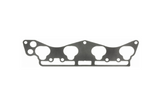 Fel-Pro 99-00 Acura EL/99-00 Honda Civic Engine Intake Manifold Gasket Set Fel-Pro Intake Gaskets  AXOPROS