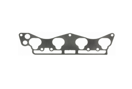 Fel-Pro 99-00 Acura EL/99-00 Honda Civic Engine Intake Manifold Gasket Set Fel-Pro Intake Gaskets  AXOPROS